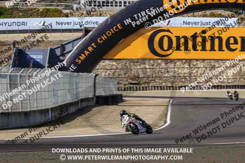Laguna Seca;event digital images;motorbikes;no limits;peter wileman photography;trackday;trackday digital images